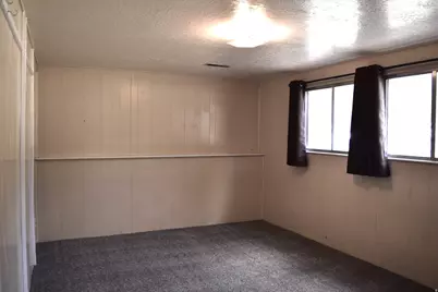 861 N 250 W, Brigham City, UT 84302 - Photo 13