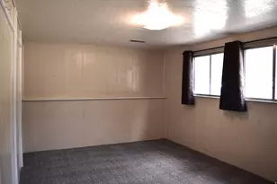 861 N 250 W, Brigham City, UT 84302 - Photo 13