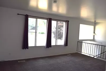 861 N 250 W, Brigham City, UT 84302 - Photo 5