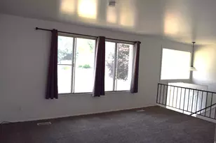 861 N 250 W, Brigham City, UT 84302 - Photo 5