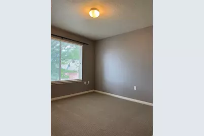 14478 S Rockmont Dr, Herriman, UT 84096 - Photo 19