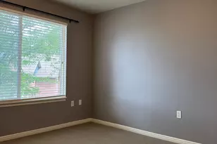 14478 S Rockmont Dr, Herriman, UT 84096 - Photo 19