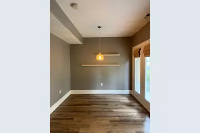 14478 S Rockmont Dr, Herriman, UT 84096 - Photo 9