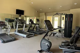 14478 S Rockmont Dr, Herriman, UT 84096 - Photo 27
