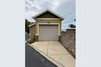 14478 S Rockmont Dr, Herriman, UT 84096 - Photo 3