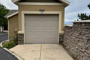 14478 S Rockmont Dr, Herriman, UT 84096 - Photo 3