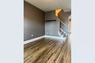 14478 S Rockmont Dr, Herriman, UT 84096 - Photo 5