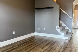 14478 S Rockmont Dr, Herriman, UT 84096 - Photo 5