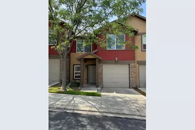14478 S Rockmont Dr, Herriman, UT 84096 - Photo 1