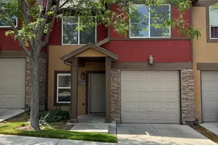 14478 S Rockmont Dr, Herriman, UT 84096 - Photo 1