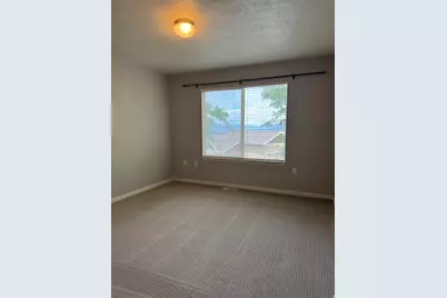 14478 S Rockmont Dr, Herriman, UT 84096 - Photo 17