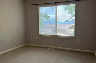14478 S Rockmont Dr, Herriman, UT 84096 - Photo 17