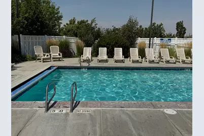 14478 S Rockmont Dr, Herriman, UT 84096 - Photo 25