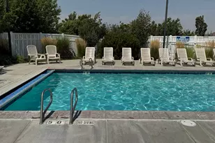14478 S Rockmont Dr, Herriman, UT 84096 - Photo 25