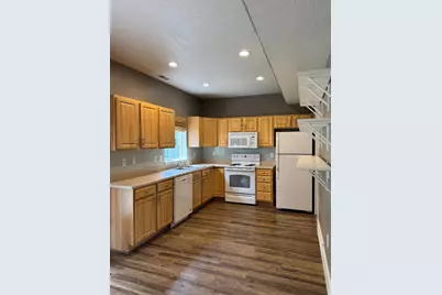 14478 S Rockmont Dr, Herriman, UT 84096 - Photo 7