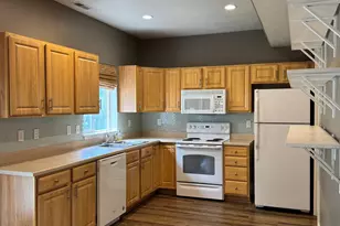 14478 S Rockmont Dr, Herriman, UT 84096 - Photo 7