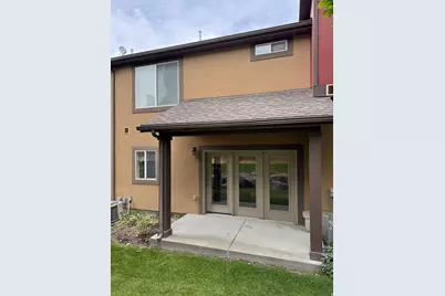 14478 S Rockmont Dr, Herriman, UT 84096 - Photo 23