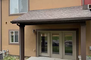 14478 S Rockmont Dr, Herriman, UT 84096 - Photo 23