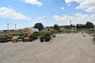 345 N Main St E, Clawson, UT 84516 - Photo 13
