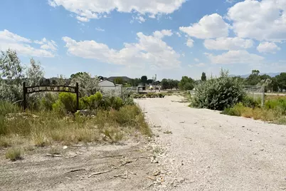 345 N Main St E, Clawson, UT 84516 - Photo 9