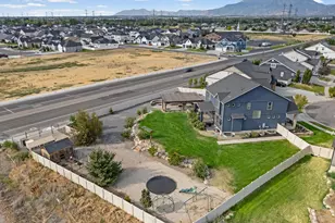 2352 W Island Dr, Kaysville, UT 84037 - Photo 45