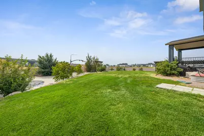 2352 W Island Dr, Kaysville, UT 84037 - Photo 29