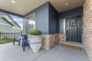 2352 W Island Dr, Kaysville, UT 84037 - Photo 39