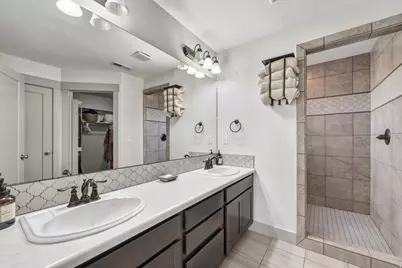 2352 W Island Dr, Kaysville, UT 84037 - Photo 13