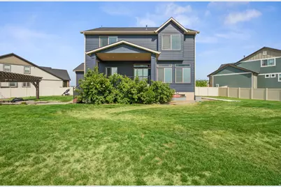 2352 W Island Dr, Kaysville, UT 84037 - Photo 39