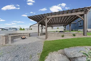 2352 W Island Dr, Kaysville, UT 84037 - Photo 55
