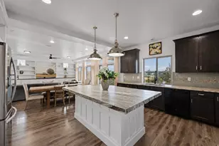 2352 W Island Dr, Kaysville, UT 84037 - Photo 15
