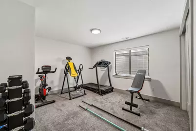 2352 W Island Dr, Kaysville, UT 84037 - Photo 23