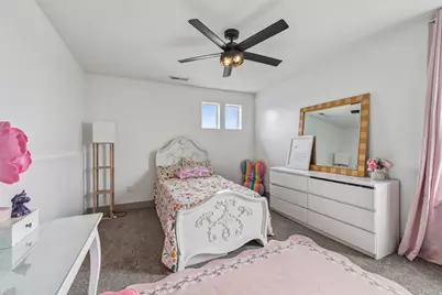 2352 W Island Dr, Kaysville, UT 84037 - Photo 21