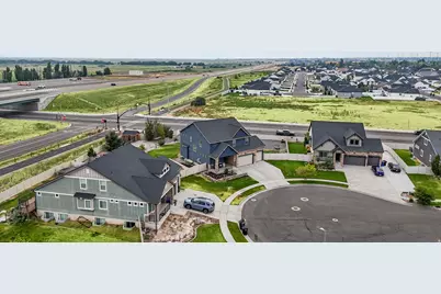 2352 W Island Dr, Kaysville, UT 84037 - Photo 37