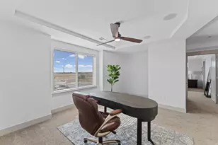 2352 W Island Dr, Kaysville, UT 84037 - Photo 23