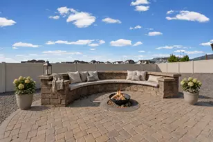 2352 W Island Dr, Kaysville, UT 84037 - Photo 33