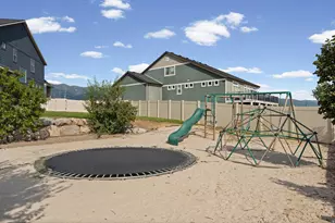 2352 W Island Dr, Kaysville, UT 84037 - Photo 57