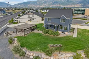 2352 W Island Dr, Kaysville, UT 84037 - Photo 53