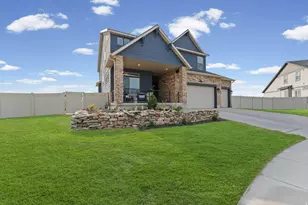 2352 W Island Dr, Kaysville, UT 84037 - Photo 49