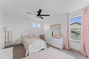 2352 W Island Dr, Kaysville, UT 84037 - Photo 25