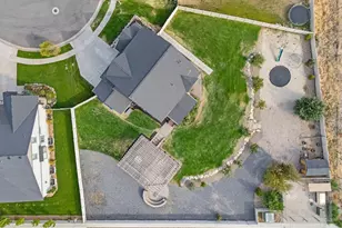 2352 W Island Dr, Kaysville, UT 84037 - Photo 61