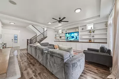 2352 W Island Dr, Kaysville, UT 84037 - Photo 5