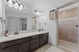2352 W Island Dr, Kaysville, UT 84037 - Photo 21