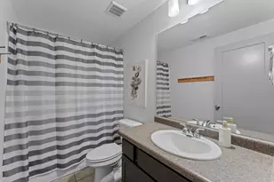 2352 W Island Dr, Kaysville, UT 84037 - Photo 31