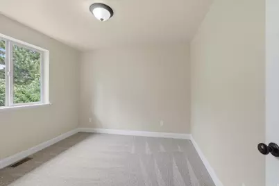 1060 E 200 S #203, Brigham City, UT 84302 - Photo 27