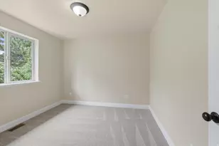 1060 E 200 S, Brigham City, UT 84302 - Photo 27