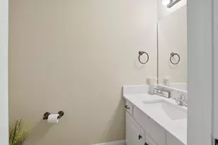 1060 E 200 S, Brigham City, UT 84302 - Photo 17