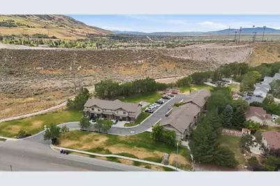 1060 E 200 S #203, Brigham City, UT 84302 - Photo 45