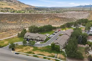 1060 E 200 S, Brigham City, UT 84302 - Photo 45