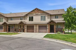 1060 E 200 S, Brigham City, UT 84302 - Photo 3